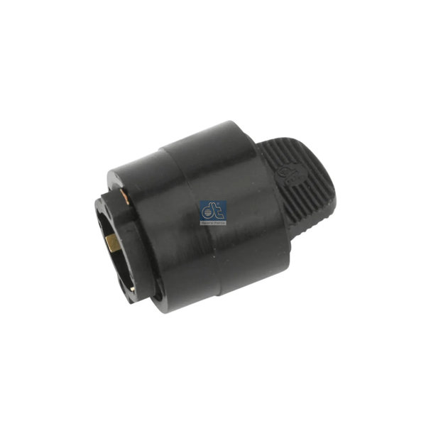 Lamp socket 4.60701 DIESEL TECHNIC
